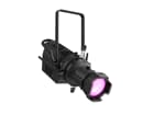 Cameo P2 FC, LED-Profilscheinwerfer mit Full-Colour-LED