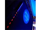 Cameo PIXBAR® 400 IP G2, IP65 RGBW-LED Bar