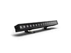 Cameo PIXBAR® 600 IP G2, IP65 RGBWAUV-LED Bar