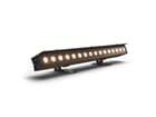 Cameo PIXBAR® TW IP G2 - IP65 Tunable White-LED Bar