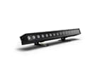 Cameo PIXBAR® TW IP G2 - IP65 Tunable White-LED Bar