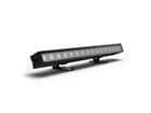 Cameo PIXBAR® TW IP G2 - IP65 Tunable White-LED Bar