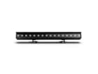 Cameo PIXBAR® TW IP G2 - IP65 Tunable White-LED Bar