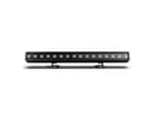 Cameo PIXBAR® TW IP G2 - IP65 Tunable White-LED Bar