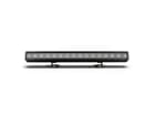 Cameo PIXBAR® TW IP G2 - IP65 Tunable White-LED Bar