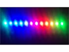 Cameo PIXBAR 600 PRO - Professionelle 12 x 12 W RGBWA+UV LED Bar