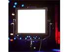 Cameo S2 IP - LED Softlight Panel - IP65