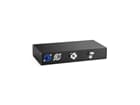 Cameo XNODE 4 4-Port DMX Ethernet Node