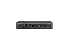 Cameo XNODE 4 4-Port DMX Ethernet Node