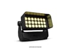 Cameo ZENIT® W300i, Outdoor LED Wash Light für Festinstallation