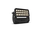 Cameo ZENIT® W300 TW - Outdoor LED Wash Light Tunable White-Version