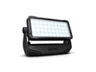 Cameo ZENIT® W600i LIGHT SHAPING DIFFUSER 6010 - Lichtstreufilter 60° x 10° für ZENIT® W600i