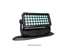 Cameo ZENIT® W600i - Outdoor LED Wash Light