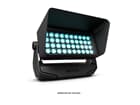 Cameo ZENIT® W600i - Outdoor LED Wash Light