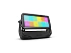 Cameo ZENIT® W600 SMD Outdoor SMD-LED Wash Light und Strobe - RGBW-Version