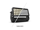 Cameo ZENIT® W600 TW - Outdoor LED Wash Light Tunable White-Version