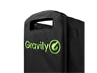 Gravity BG CART M 1 - Wagentasche für CART M 01 B