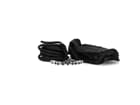 Adam Hall Cables 3 STAR MULTICORE 12 KANAL - 10 M