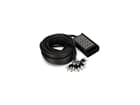 Adam Hall Cables 3 STAR MULTICORE 20 KANAL - 15 M