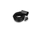 Adam Hall Cables 3 STAR MULTICORE 20 KANAL - 15 M