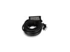 Adam Hall Cables 3 STAR MULTICORE 20 KANAL - 50 M