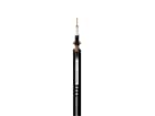 Adam Hall Cables 3 STAR I 122 - Instrumentenkabel 1 x 0,22 mm²