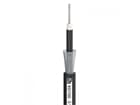 Adam Hall Cables 5 STAR I 150 - Instrumentenkabel 1 x 0,50 mm² - Laufmeterpreis