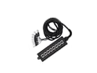Adam Hall Cables 3 STAR MULTICORE 8 KANAL - 10 M