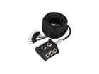 Adam Hall Cables 3 STAR MULTICORE 8 KANAL - 15 M