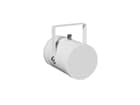 LD Systems CE PB10 - 10 W Bidirektionaler Projektor- Lautsprecher