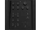 LD Systems DAVE 18 G4X - Kompaktes aktives 2.1 Soundsystem