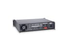LD Systems DJ 300 - PA Endstufe 2 x 150 W 4 OhmLD Systems DJ 300 - PA Endstufe 2 x 150 W 4 Ohm
