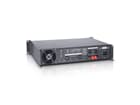 LD Systems DJ 800 - PA Endstufe 2 x 400 W 4 OhmLD Systems DJ 800 - PA Endstufe 2 x 400 W 4 Ohm