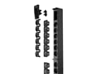 LD Systems MAUI 28 G3, Kompaktes Cardioid Säulen PA System