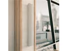 Cameo MAUI i1 Passiver Indoor/Outdoor-Installations-Säulenlautsprecher