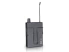 LD Systems MEI 100 G2 B 5 - In-Ear Monitoring System drahtlos Band 5 584 - 607 MHz