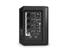 LD Systems MIX 6 A G3 2-Weg Aktiv-Lautsprecher