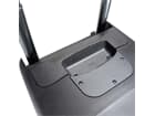 LD Systems Road Buddy 10 HS - Akku Bluetooth Lautsprecher Mixer, Bodypack, Headset  -  B-STOCK
