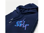 Adam Hall Merchandising Can´t Stop Hoodie - Male - Hoodie mit Kapuze für Männer Größe S