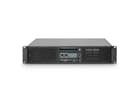Ram Audio Pi4-6K - 4 Kanal Verstärker 4 x 1500W 4 Ohm