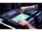 Akai FORCE Standalone-System für Musikproduktion/DJ-Performance