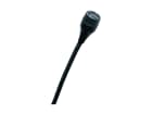 AKG C 417 L Kondensator-Miniatur-Ansteck-Mikrofon