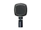 AKG D12 VR - dynamisches Großmembran-Mikrofon