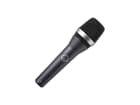 AKG D 5 S, Extrem robustes dynamisches Gesangsmikrofon