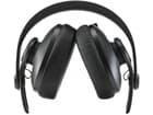 AKG K361 BT Bluetooth Kopfhörer