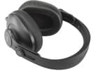 AKG K361 BT Bluetooth Kopfhörer