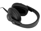 AKG K361 - Geschlossener, ohrumschließender Kopfhörer für Studio, Bühne und unterwegs, 50 mm Treiber