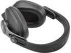 AKG K371 BT Bluetooth Kopfhörer