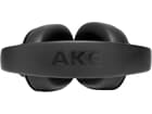 AKG K371 Geschlossener ohrumschl. Kopfhörer, Geschlossener, ohrumschließender Studiokopfhörer