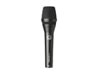 AKG P5, dynamisches Gesangsmikrofon für Lead und Backing